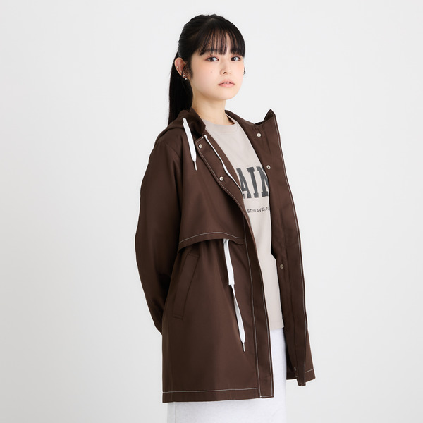 雑渡昆奈門 モデル トートバッグ、アウター＆土井先生 モデル 三つ折り財布