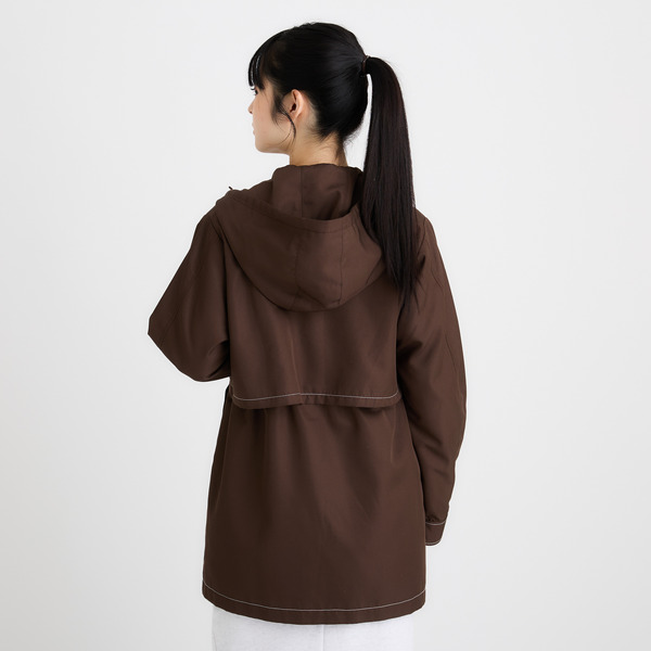 雑渡昆奈門 モデル トートバッグ、アウター＆土井先生 モデル 三つ折り財布