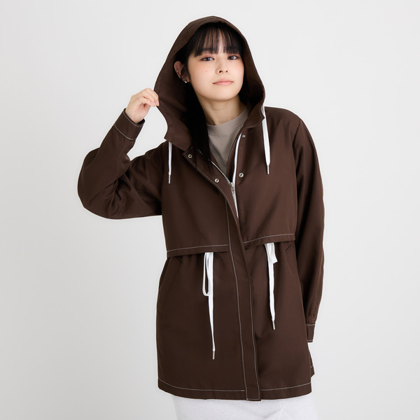 雑渡昆奈門 モデル トートバッグ、アウター＆土井先生 モデル 三つ折り財布