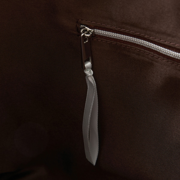 雑渡昆奈門 モデル トートバッグ