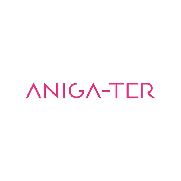 ANIGA-TER（アニゲーター）