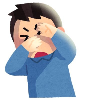 「“光”キャラといえば？」