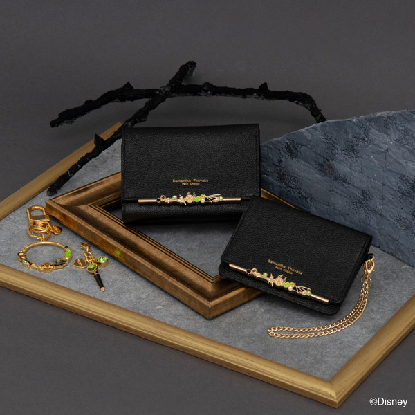 【ディアソムニア寮】