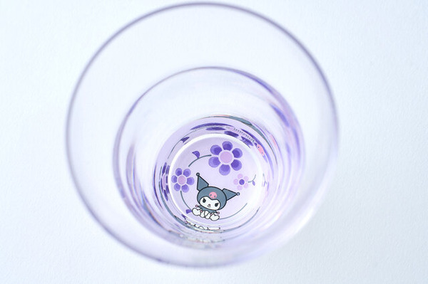 65万円超えの絵画も！サンリオ「クロミ 20周年おめでとうフェア」が東武百貨店池袋本店で開催中