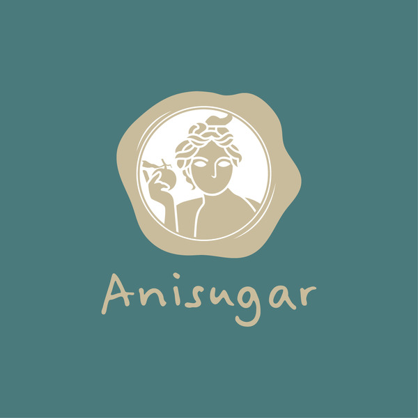 Anisugar