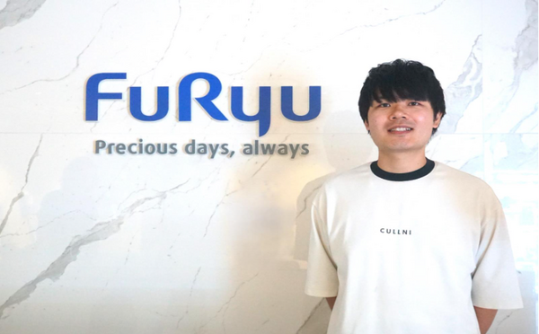 「チェンソーマン」「着せ恋」まで！座りポーズで魅了する「ぬースト」10周年！その軌跡を画像コレクションと共に辿る開発者インタビュー！