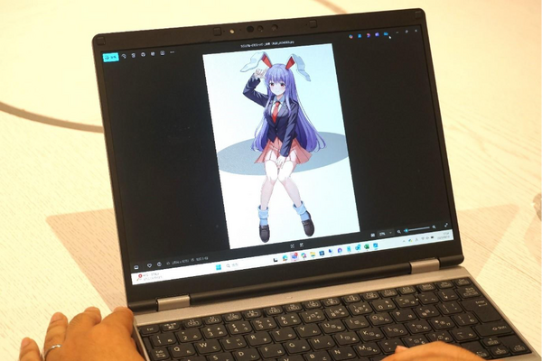 「チェンソーマン」「着せ恋」まで！座りポーズで魅了する「ぬースト」10周年！その軌跡を画像コレクションと共に辿る開発者インタビュー！