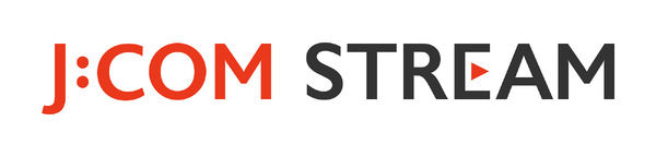 「J:COM STREAM」