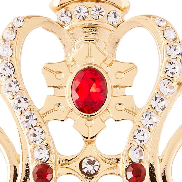 「新テニスの王子様 アイコニック ヘアオブジェ マジェステ ＋ 簪」青春学園中等部