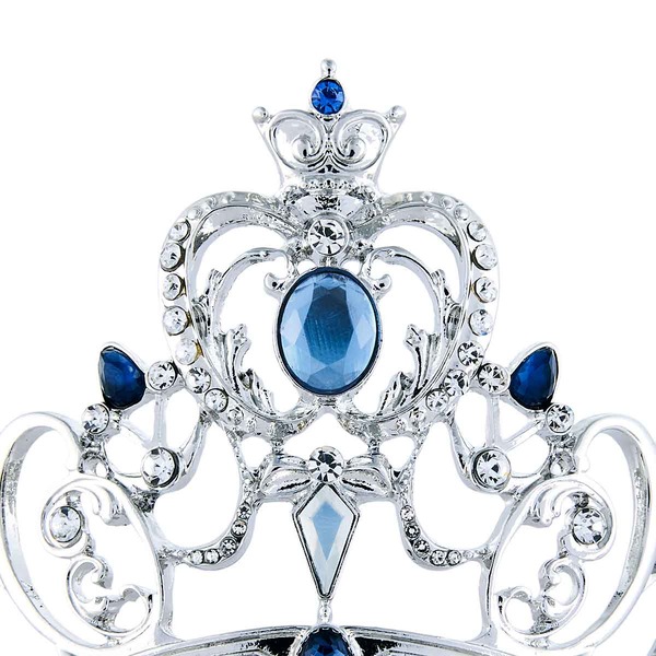 「新テニスの王子様 アイコニック ヘアオブジェ マジェステ ＋ 簪」氷帝学園中等部