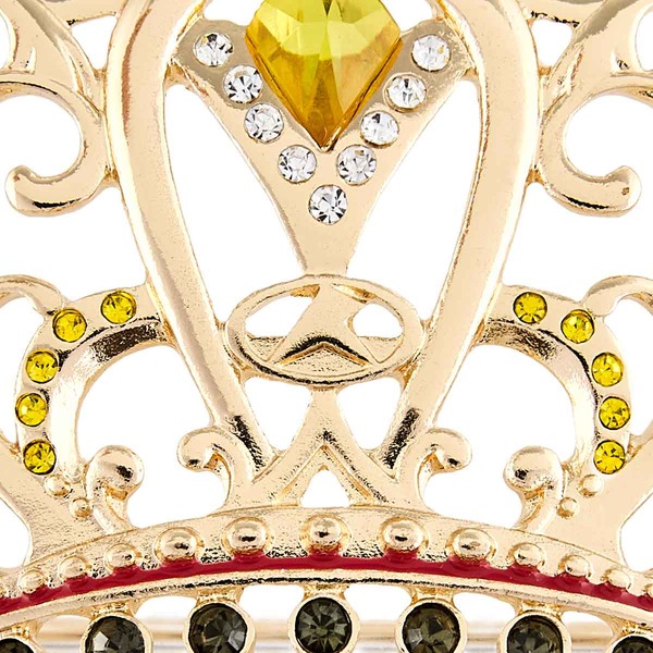 「新テニスの王子様 アイコニック ヘアオブジェ マジェステ ＋ 簪」立海大附属中学校