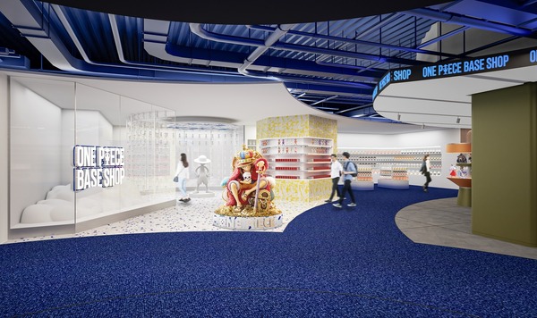 【ショップイメージ】