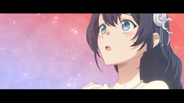 『弱気MAX令嬢なのに、辣腕婚約者様の賭けに乗ってしまった』PVカット