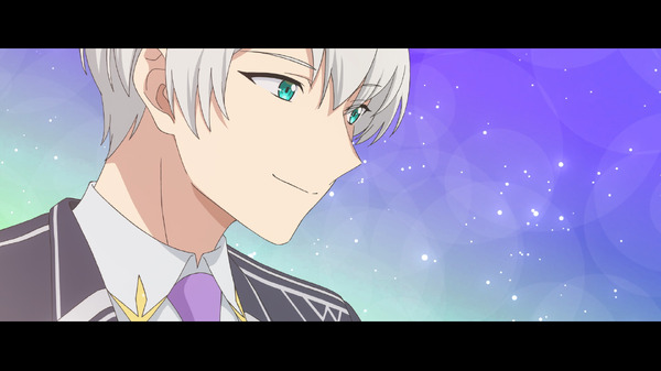 『弱気MAX令嬢なのに、辣腕婚約者様の賭けに乗ってしまった』PVカット