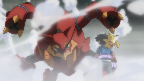 （c）NINTENDO･CREATURES･GAME FREAK･TV TOKYO･SHOPRO･JR KIKAKU（c）POKeMON （c）2016 ピカチュウプロジェクト