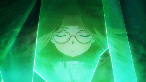 劇場アニメ『この本を盗む者は』新規場面写真