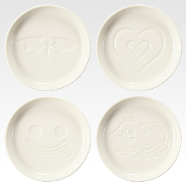 「ワンピース」新作一番くじは“ヒロインたち”に注目！ハンコックやプリンら5人のフィギュアなど全ラインナップ公開