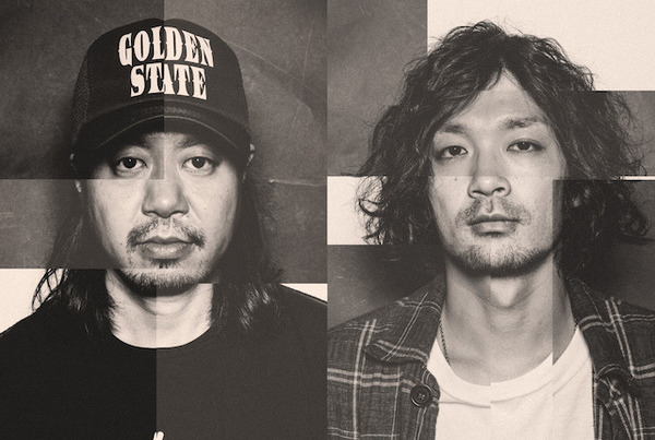 「ハイキュー!!」をイメージした曲も多数収録　tacicaが6枚目のアルバム発売　