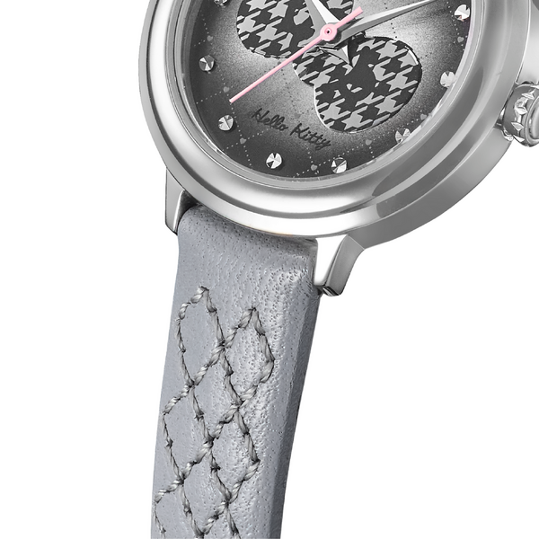 ハローキティ×Angel Heart　コラボウォッチ第二弾