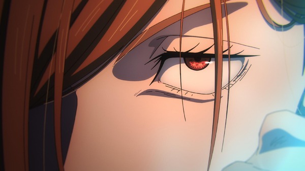 『劇場版 呪術廻戦「渋谷事変 特別編集版」×「死滅回游 先行上映」』プロモーション映像（C）芥見下々／集英社・呪術廻戦製作委員会