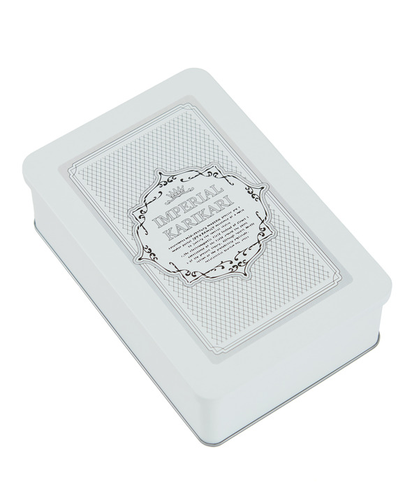 SPY×FAMILY Mid Century MODERN IMPERIAL KARIKARI　￥2,200 (tax in)