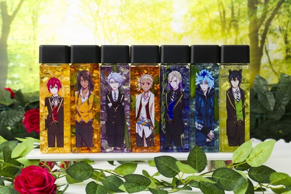 【テイクアウト】　