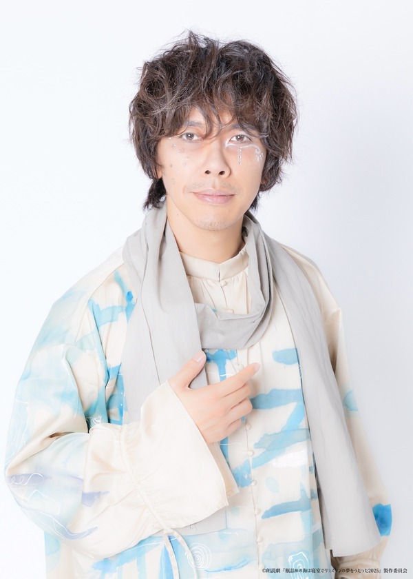 トノキヨ：佐藤拓也