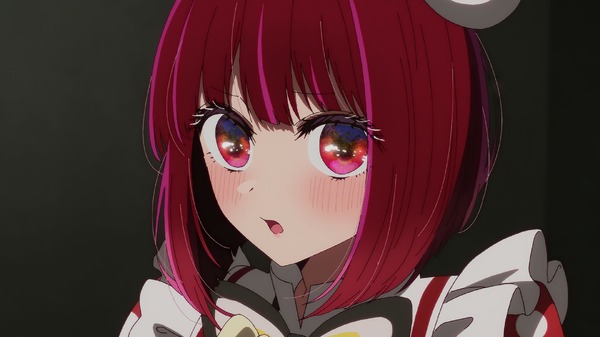 『【推しの子】』第1期＆第2期全話無料一挙放送