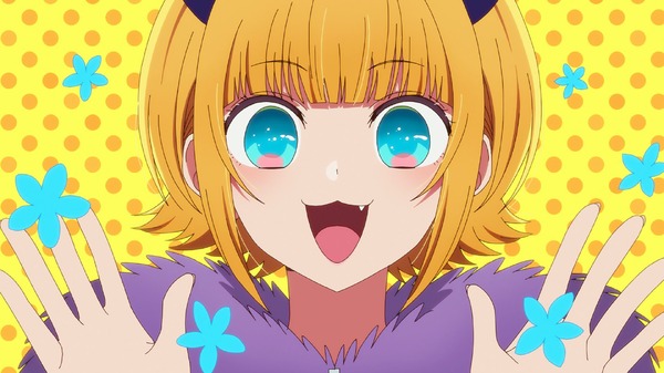 「MEMちょの部屋～いい推しの日スペシャル～」無料放送