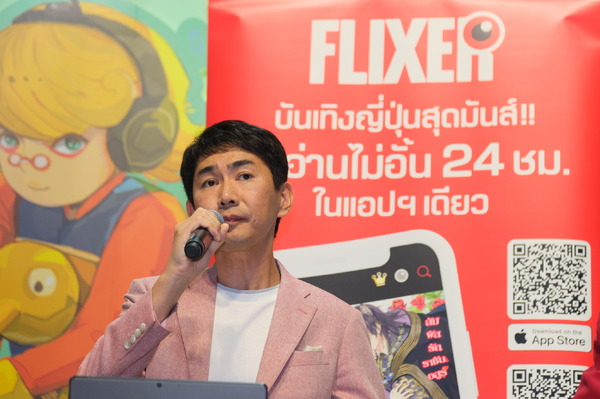 La Roseraie（ラ・ロズレ）プロデューサー 堀内 速人氏