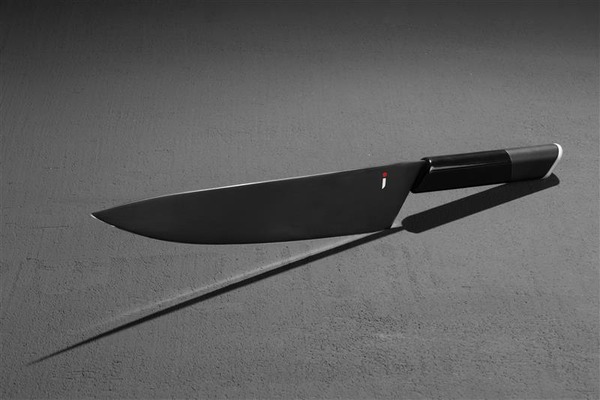 ブランドNiNJA 包丁