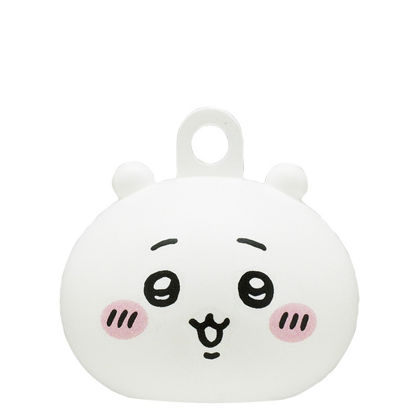 ちいかわ リップキャップマスコット