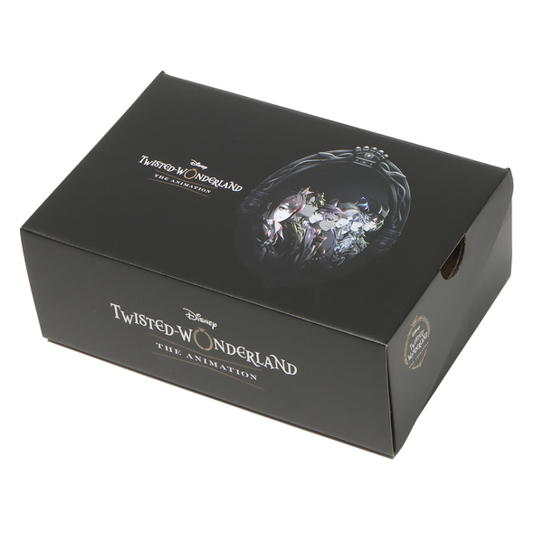 W5072DIS  BUCKLE LOAFER 3