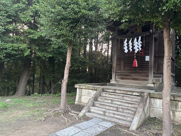 『耳をすませば』聖地・聖蹟桜ヶ丘