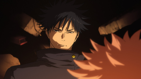 「死滅回游」新規カット