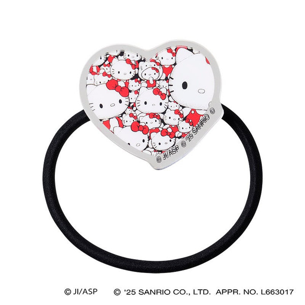 E賞：アクリルアソート(全5種)