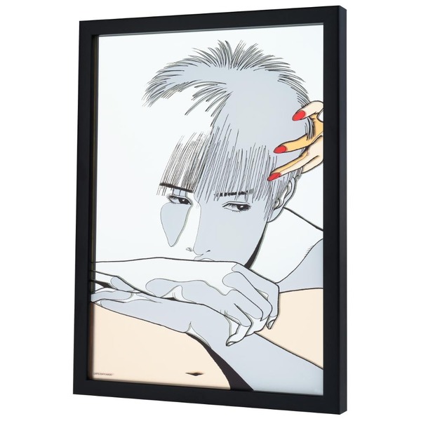 パブミラー/15,400円(税込)