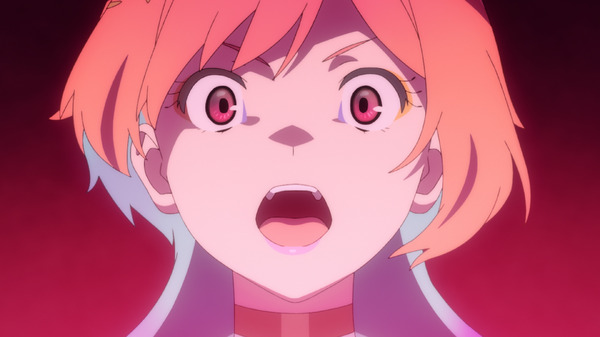 TVアニメ『ゴーストコンサート: missing Songs』ティザーPV