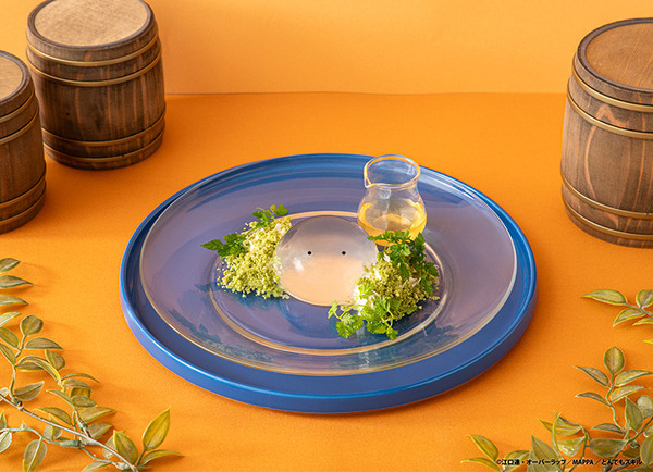 スイ ゼリー 税込490円