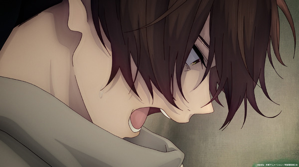 TVアニメ『二十世紀電氣目録-ユーレカ・エヴリカ-』PV第1弾 場面カット