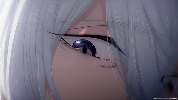 TVアニメ『二十世紀電氣目録-ユーレカ・エヴリカ-』PV第1弾 場面カット