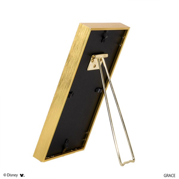 「キングダム ハーツ ／ アイコニック イヤオブジェ ～コンプリートセット～」