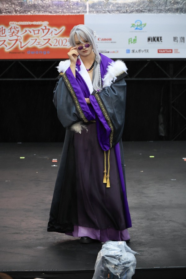 宮田俊哉が「池ハロ」に初参戦！