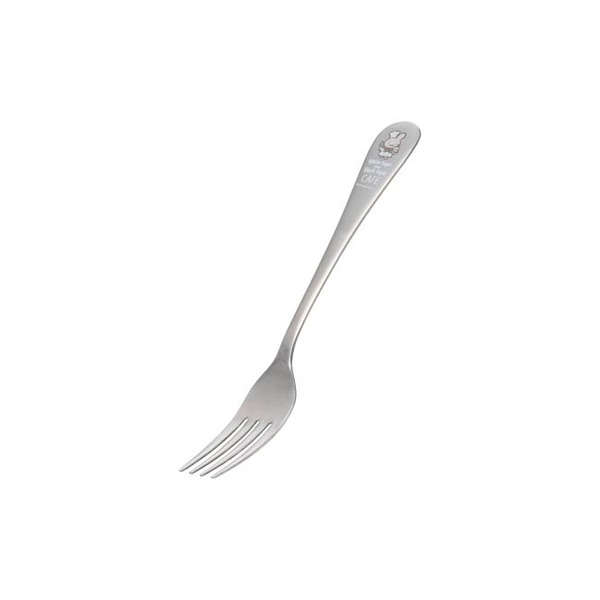 ホワイトタイガーとブラックタイガーカフェ