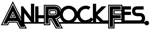 「銀魂」と「NARUTO」の歴代主題歌アーティストが集結 「ANI-ROCK FES.」2days