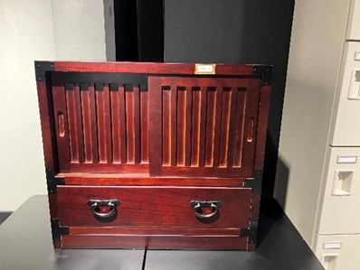 『ファントムバスターズGHOST ＆ FRIENDS POPUP』