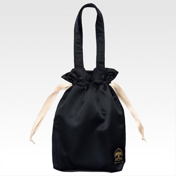 『ツイステ』新作一番くじの全ラインナップ公開！寮生22名が「グロリアス・マスカレード」や「スケアリー・モンスターズ」の衣装でグッズ化