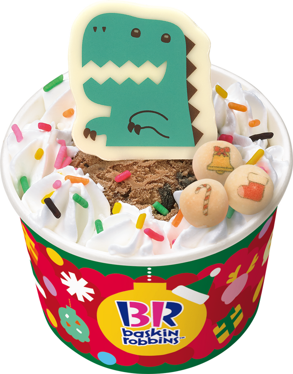 ハッピーフレンズ