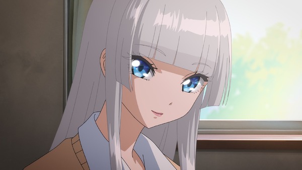 『ワンダンス』1話～4話無料配信!! 場面写真