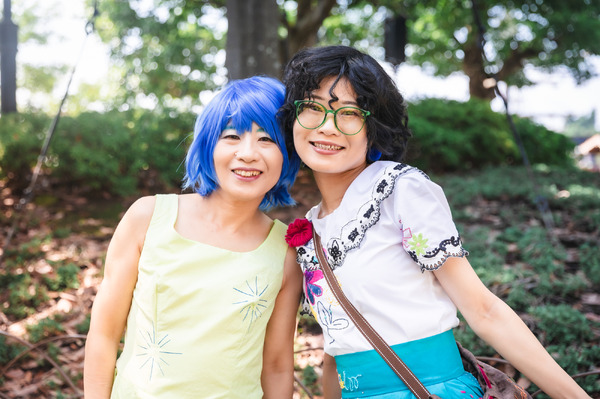 ハロウィン本番！超人気パレード＆アトモス、楽しい全身仮装で盛り上がる秋の東京ディズニーリゾート